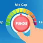 9 Mutual Funds What are Mid cap Funds Know About The Returns and The Risks 800x500 1