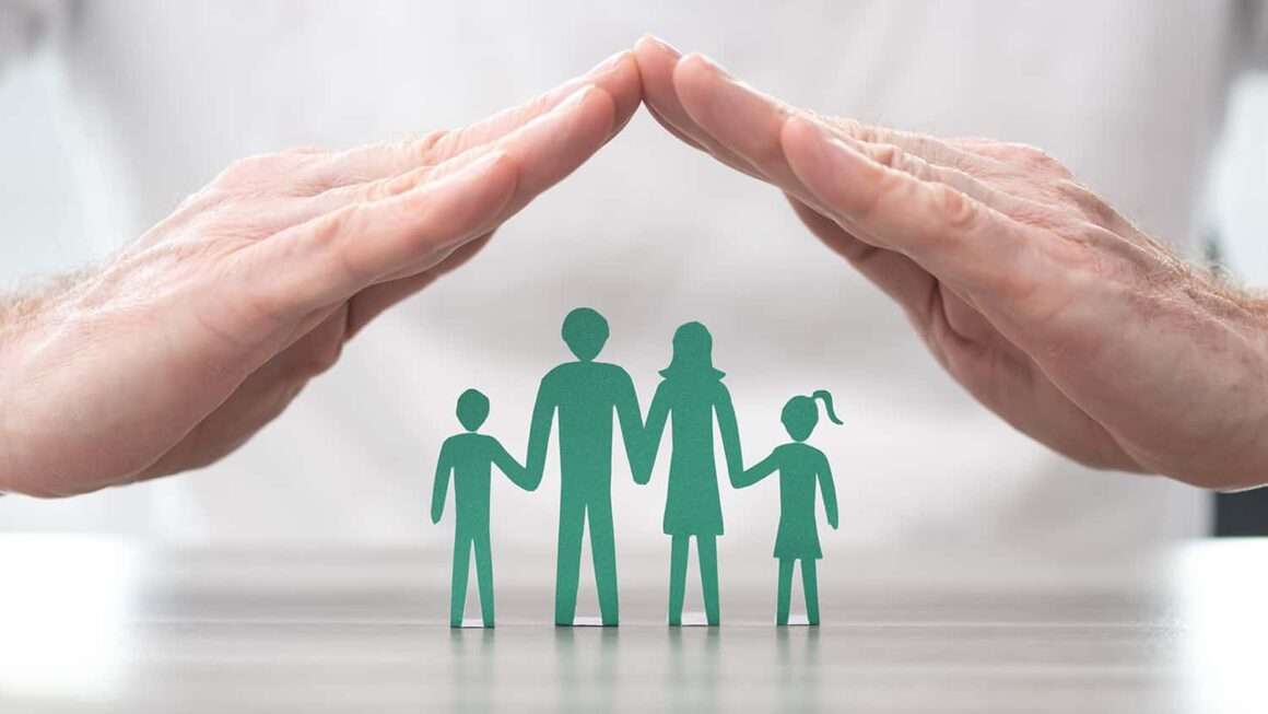 Types of Life Insurance