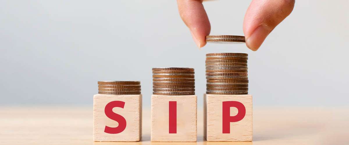 features of sip benefits