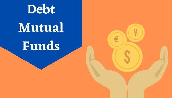 இந்தியாவில் கடன் நிதிகள்(DEBT FUNDS) எவ்வளவு பாதுகாப்பானது?