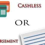 cashless claim vs reimbursement claim settlement process 1200x675 1