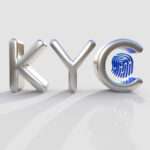 kyc getty 1