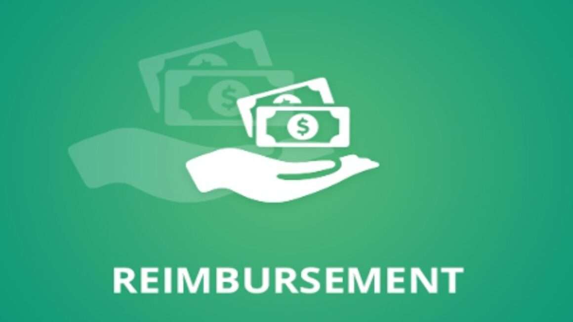 மருத்துவக் காப்பீட்டில் திருப்பிச் செலுத்தும் கோரிக்கை(Reimbursement claim)பற்றி தெரிந்து கொள்ளுங்கள்