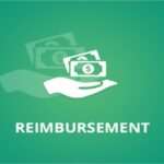 steps to file reimbursement claim for your health insurance cover 1200x900 1