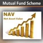 NAV of Mutual Fund Scheme