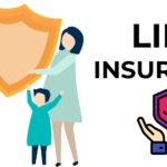 LIFE INSURANCE 2