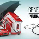 general insurance