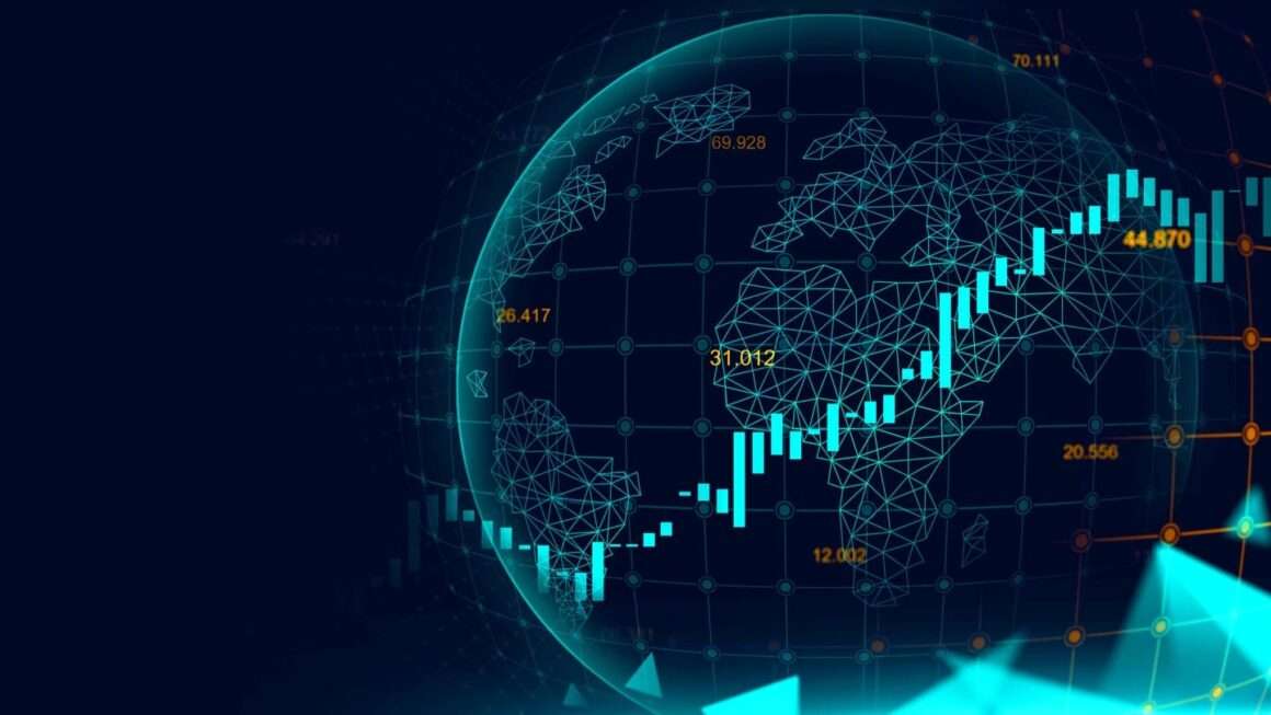 Future Trading பற்றிய விளக்கம்: