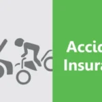 personal accident policy 500x500 1