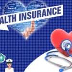 HEALTH INSURANCE