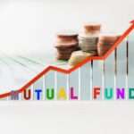 mutual fund dividend announcements 1