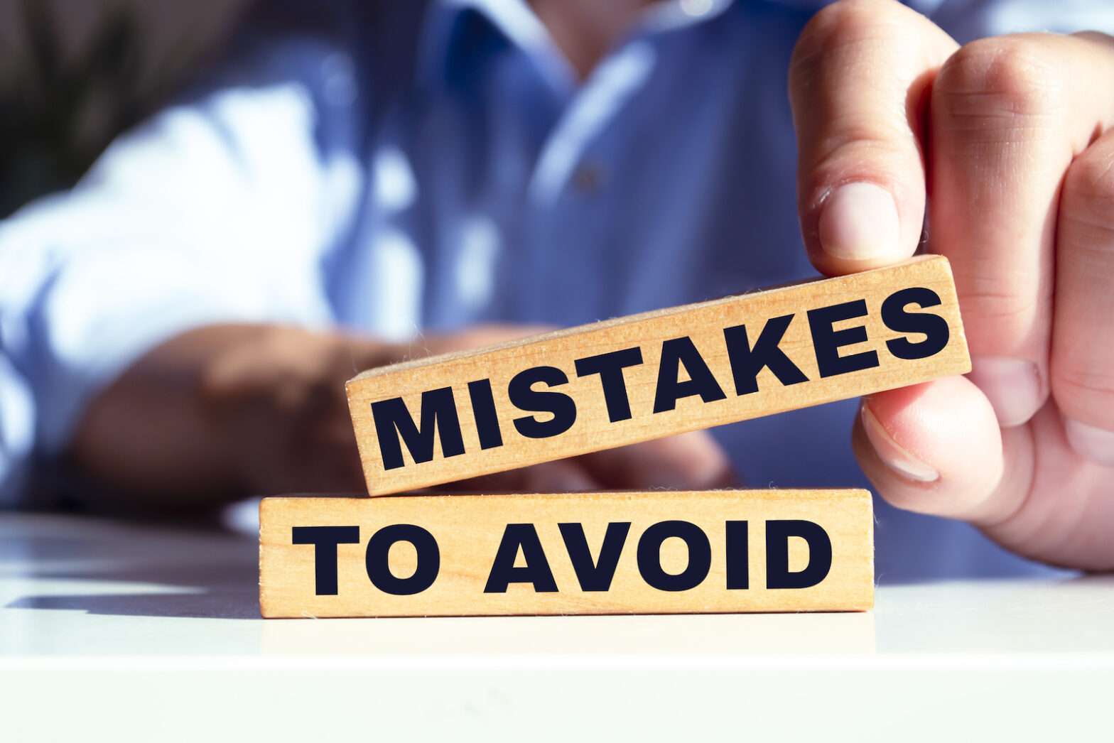 top 10 hr mistakes to avoid 1568x1046 1