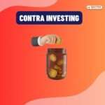 Contra Investing