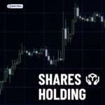 share holdings