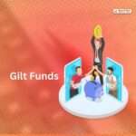 glit funds