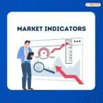 indicators