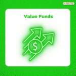 value funds