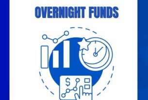 மியூச்சுவல் ஃபண்ட் உலகம் Overnight Fund பற்றிய தகவல்கள்