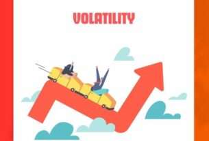 Volatility என்றால் என்ன?