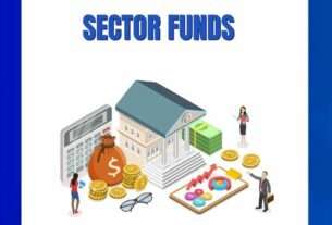 மியூச்சுவல் ஃபண்ட் உலகம் Sector Mutual Funds பற்றிய தகவல்கள்