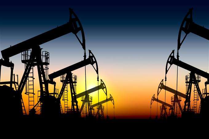 Crude oil-ன் சப்ளை குறைவதற்கான அறிகுறிகள் இருந்தபோதிலும், Crude  தொடர்ந்து அதிகரித்து வருகிறது