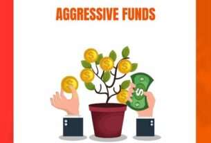 மியூச்சுவல் ஃபண்ட் உலகம் Aggressive Mutual Funds பற்றிய சில தகவல்கள்