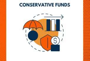 மியூச்சுவல் ஃபண்ட் உலகம் Conservative Funds பற்றிய சில தகவல்கள்