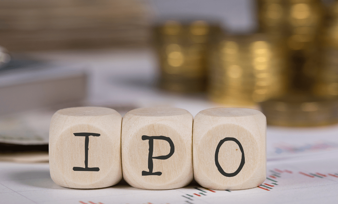 அடுத்த வாரம் கவனிக்க வேண்டிய IPO-கள்!