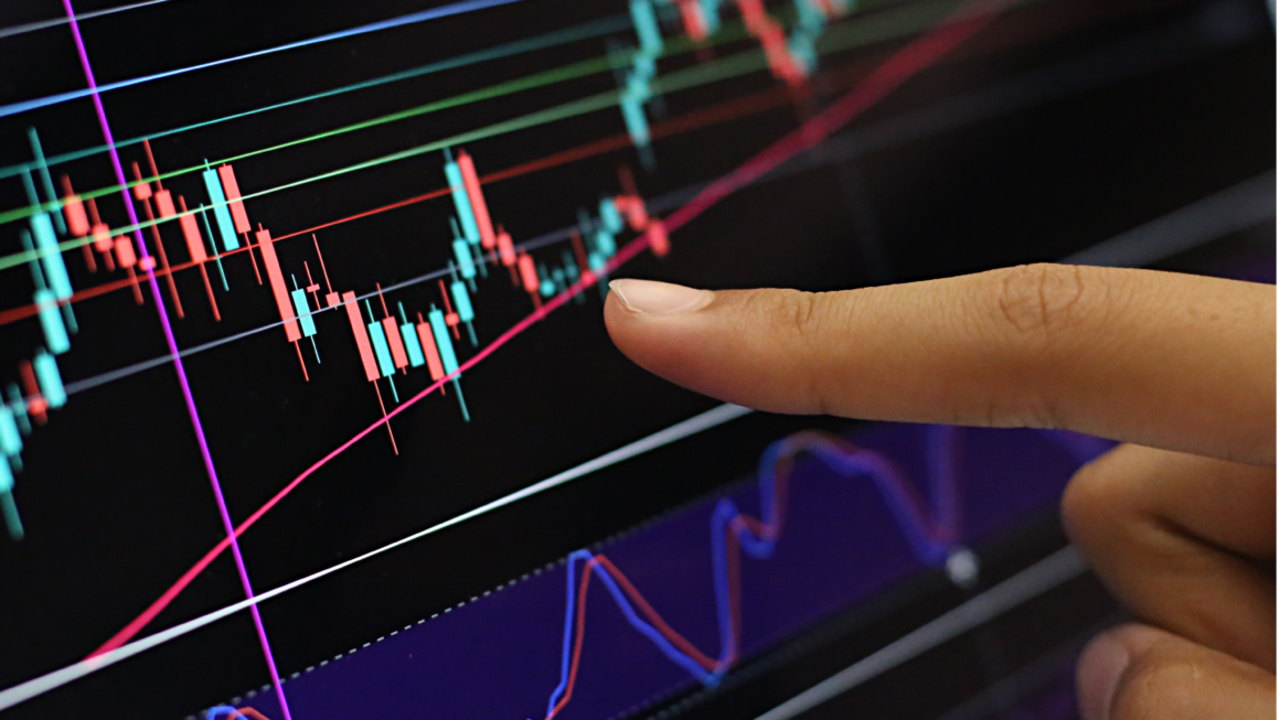 Option Trading-ல் OI என்றால் என்ன? இது எப்படி வேலை செய்கிறது?