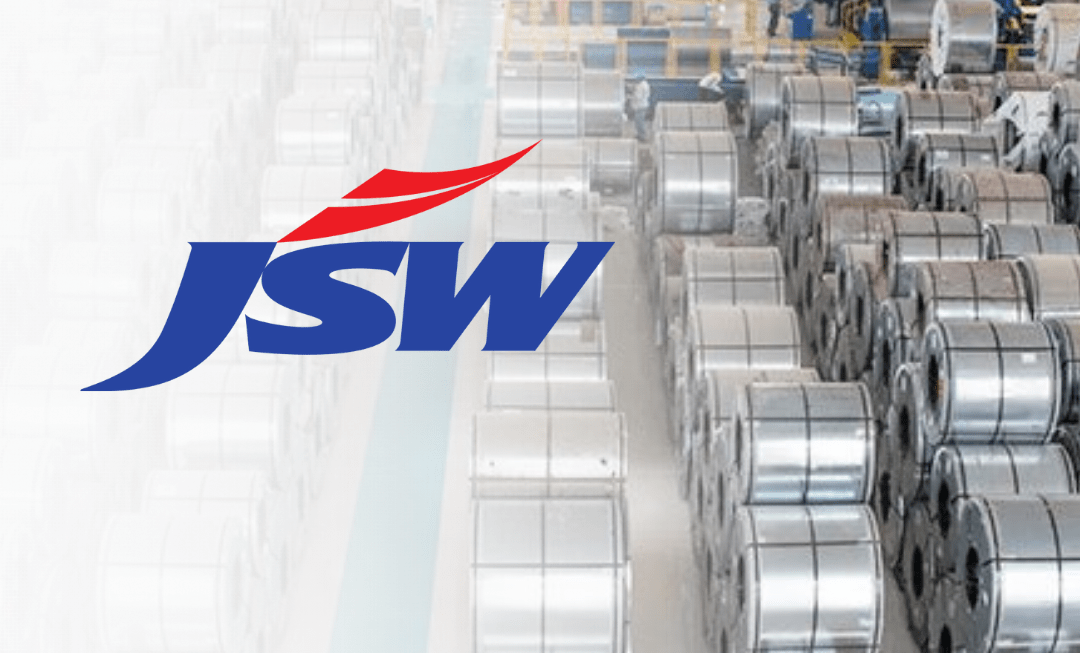 JSW Energy நிறுவனம் ரூ. 5000 கோடிக்கு Qualified Institutional Placement (QIP)-ஐ அங்கீகரித்துள்ளது!