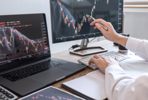 Best Option Trading Strategies for Beginners: