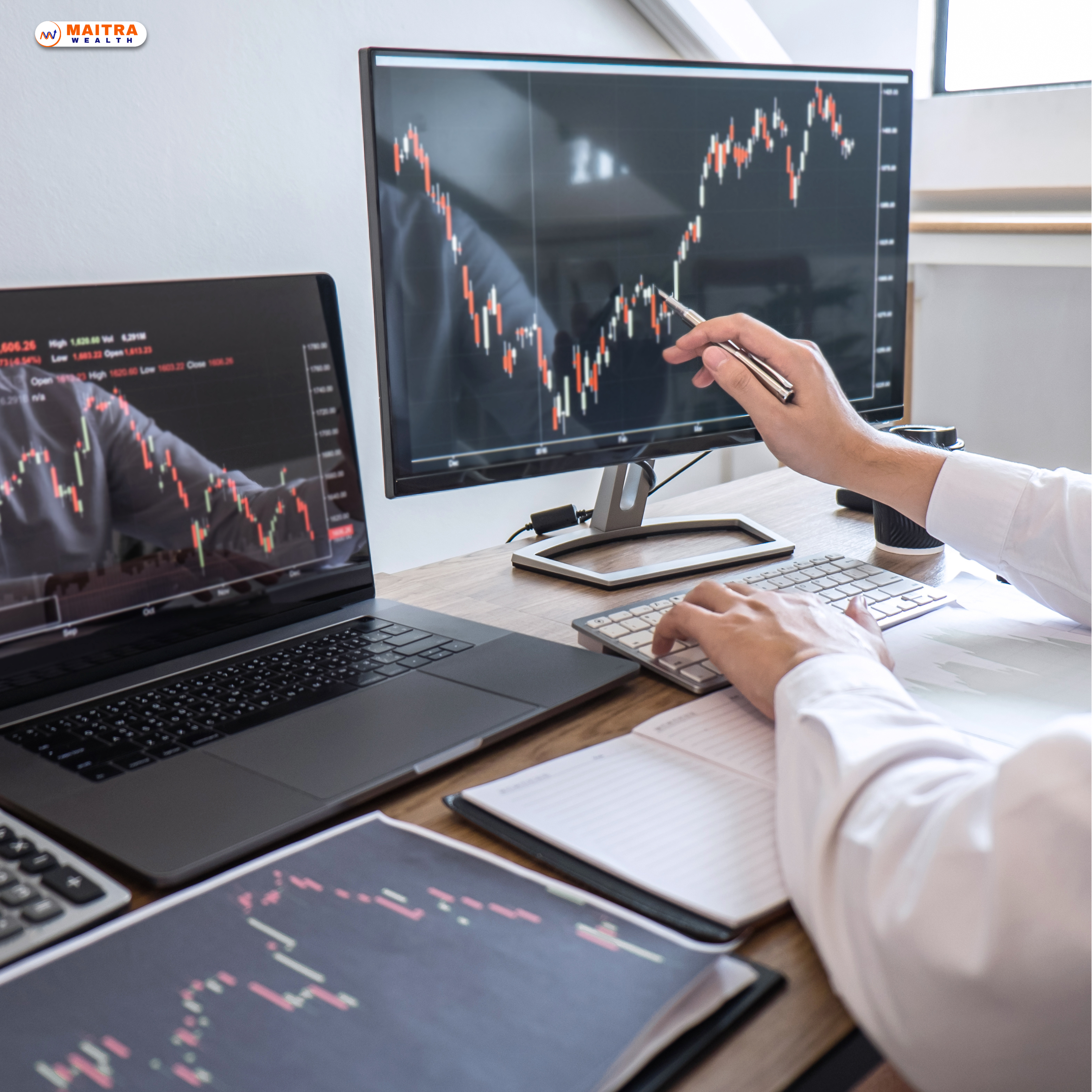 Best Option Trading Strategies for Beginners: