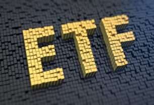 Gold ETF என்றால் என்ன ?