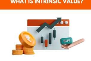 What is Intrinsic Value?